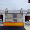 mitsubishi-fuso fighter 2006 CFJ1575623 image 10