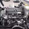 mitsubishi-fuso canter 2024 -MITSUBISHI 【姫路 400ﾜ4398】--Canter FBA20-610488---MITSUBISHI 【姫路 400ﾜ4398】--Canter FBA20-610488- image 20
