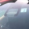toyota sienta 2016 quick_quick_DBA-NSP170G_NSP170-7028871 image 6