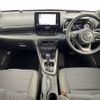 toyota yaris 2020 -TOYOTA--Yaris 6AA-MXPH10--MXPH10-2026417---TOYOTA--Yaris 6AA-MXPH10--MXPH10-2026417- image 16