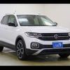 volkswagen t-cross 2021 quick_quick_C1DKR_WVGZZZC1ZMY120178 image 14