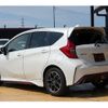 nissan note 2016 quick_quick_E12_E12-463276 image 14