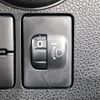 daihatsu mira-e-s 2021 quick_quick_LA350S_LA350S-0287175 image 5