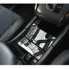 toyota harrier 2017 -TOYOTA 【習志野 345 1007】--Harrier DBA-ZSU60W--ZSU60-0099315---TOYOTA 【習志野 345 1007】--Harrier DBA-ZSU60W--ZSU60-0099315- image 22