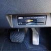 nissan leaf 2019 -NISSAN 【長崎 300】--Leaf ZE1--ZE1-035888---NISSAN 【長崎 300】--Leaf ZE1--ZE1-035888- image 14