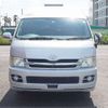 toyota hiace-van 2009 -TOYOTA--Hiace Van CBF-TRH221K--TRH221-0016577---TOYOTA--Hiace Van CBF-TRH221K--TRH221-0016577- image 2