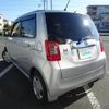 honda n-one 2013 -HONDA--N ONE DBA-JG1--JG1-1037325---HONDA--N ONE DBA-JG1--JG1-1037325- image 14