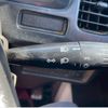suzuki jimny 1996 427352 image 14