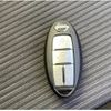 nissan serena 2020 -NISSAN--Serena GFC27--GFC27-196700---NISSAN--Serena GFC27--GFC27-196700- image 12