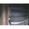 toyota alphard 2018 -TOYOTA--Alphard DBA-AGH30W--AGH30W-0185990---TOYOTA--Alphard DBA-AGH30W--AGH30W-0185990- image 6