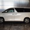 toyota vellfire 2014 -TOYOTA 【札幌 303ﾐ3574】--Vellfire ATH20W--8041317---TOYOTA 【札幌 303ﾐ3574】--Vellfire ATH20W--8041317- image 9