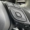 toyota c-hr 2017 -TOYOTA--C-HR DAA-ZYX10--ZYX10-2022352---TOYOTA--C-HR DAA-ZYX10--ZYX10-2022352- image 21