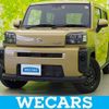 daihatsu taft 2023 quick_quick_5BA-LA910S_LA910S-0038678 image 1