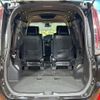 toyota noah 2018 quick_quick_ZRR80W_ZRR80-0414311 image 12