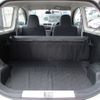 daihatsu mira-van 2011 -DAIHATSU--Mira Van HBD-L275V--L275V-0046091---DAIHATSU--Mira Van HBD-L275V--L275V-0046091- image 20