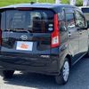 daihatsu move 2018 CFJ1564461 image 13