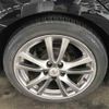 lexus is undefined -LEXUS--Lexus IS GSE20-2023918---LEXUS--Lexus IS GSE20-2023918- image 10