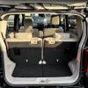 daihatsu move 2022 CFJ0568771 image 25