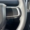 toyota liteace-van 2022 -TOYOTA--Liteace VAN 6BA-LA650S--LA650S-0200742---TOYOTA--Liteace VAN 6BA-LA650S--LA650S-0200742- image 14