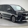 toyota voxy 2019 -TOYOTA--Voxy DBA-ZRR80W--ZRR80-0577794---TOYOTA--Voxy DBA-ZRR80W--ZRR80-0577794- image 15