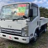 mazda titan 2012 CFJ8057127 image 23