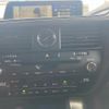 lexus rx 2018 CFJ1653647 image 27