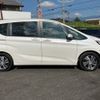 honda freed 2019 -HONDA--Freed 6BA-GB5--GB5-3100510---HONDA--Freed 6BA-GB5--GB5-3100510- image 5