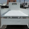 mitsubishi-fuso canter 2017 CFJ1362226 image 42