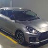 suzuki swift 2022 quick_quick_4BA-ZC33S_ZC33S-425918 image 12