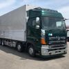 hino profia 2016 -HINO--Profia QPG-FW1EXEG--FW1EXE-**788---HINO--Profia QPG-FW1EXEG--FW1EXE-**788- image 2