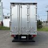 hino dutro 2016 -HINO--Hino Dutoro TKG-XZU605M--XZU605-0015340---HINO--Hino Dutoro TKG-XZU605M--XZU605-0015340- image 14