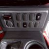 toyota fj-cruiser 2011 -TOYOTA 【愛知 300ﾎ4072】--FJ Curiser CBA-GSJ15W--GSJ15-0111302---TOYOTA 【愛知 300ﾎ4072】--FJ Curiser CBA-GSJ15W--GSJ15-0111302- image 8