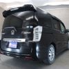 honda stepwagon 2012 -HONDA--Stepwgn DBA-RK5--RK5-1304981---HONDA--Stepwgn DBA-RK5--RK5-1304981- image 2