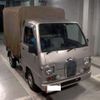 subaru sambar-truck 1998 CFJ1807011 image 1