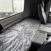 nissan diesel-ud-quon 2021 -NISSAN--Quon 2PG-GK5AAB--JNCMB22A1MU-061895---NISSAN--Quon 2PG-GK5AAB--JNCMB22A1MU-061895- image 23