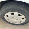 toyota voxy 2009 CFJ1791762 image 7