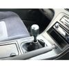 nissan 180sx 1997 CFJ1786411 image 10