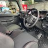 suzuki jimny 2021 -SUZUKI--Jimny 3BA-JB64W--JB64W-207276---SUZUKI--Jimny 3BA-JB64W--JB64W-207276- image 26