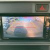 daihatsu hijet-cargo 2018 GOO_JP_700070900030230707001 image 29