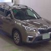 subaru forester 2020 CFJ1614333 image 1