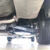 subaru forester 2019 CFJ1772173 image 25
