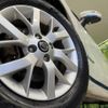 nissan note 2019 quick_quick_HE12_HE12-290515 image 13