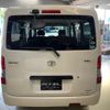 toyota townace-van 2018 -TOYOTA--Townace Van S412M--0026276---TOYOTA--Townace Van S412M--0026276- image 2