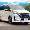 nissan serena 2021 quick_quick_HFC27_HFC27-102112 image 18