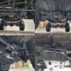 jeep wrangler 1995 quick_quick_E-SYMX_1J4FY29S7SP291457 image 12