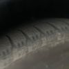 honda odyssey 2020 CFJ1856906 image 10