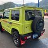 suzuki jimny 2023 CFJ1849274 image 28