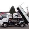 isuzu elf-truck 2016 24123004 image 2