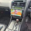 toyota aristo 1998 CFJ1871064 image 10