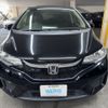honda fit-hybrid 2016 AF-GP5-4301086 image 2